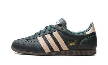 Adidas Japan Mineral Green | Next Step