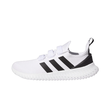 Adidas Kaptir White Black | Next Step