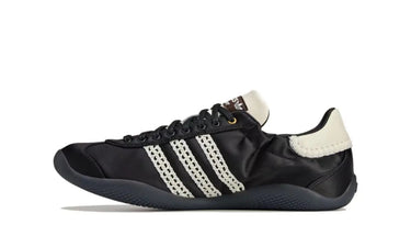 Adidas Karintha Wales Bonner Black White - IH7259 - View 1 | Next Step