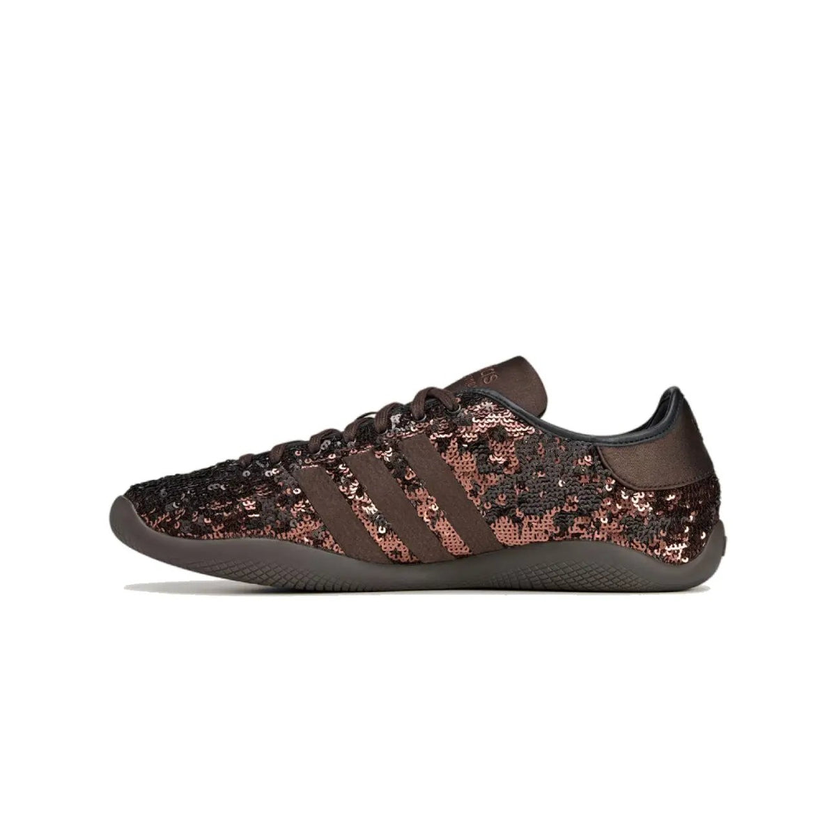 Adidas Karintha Wales Bonner Bronze Sequin