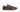 Adidas Karintha Wales Bonner Bronze Sequin - KH8798 - View 2 | Next Step