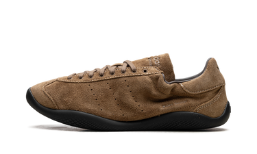Adidas Karintha Wales Bonner Earth Strata - JR0268 - View 1 | Next Step