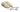 Adidas Koln 24 Almost Yellow - IG6279 - View 2 | Next Step