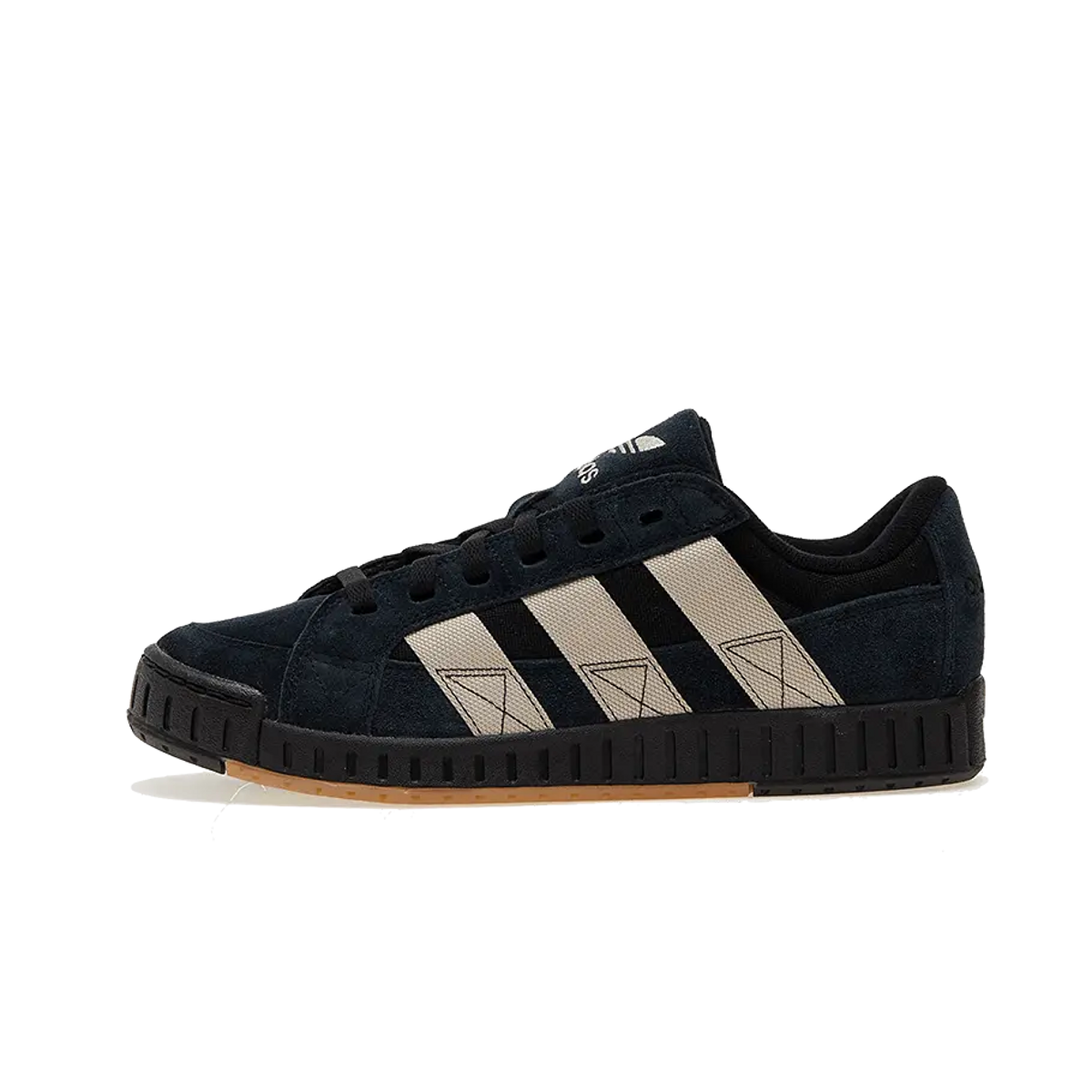 Adidas LWST Core Black