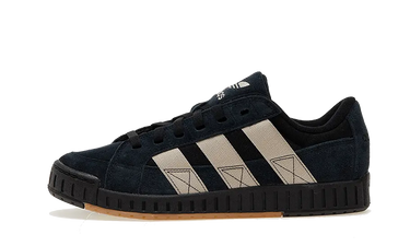 Adidas LWST Core Black - IG8280 - View 1 | Next Step