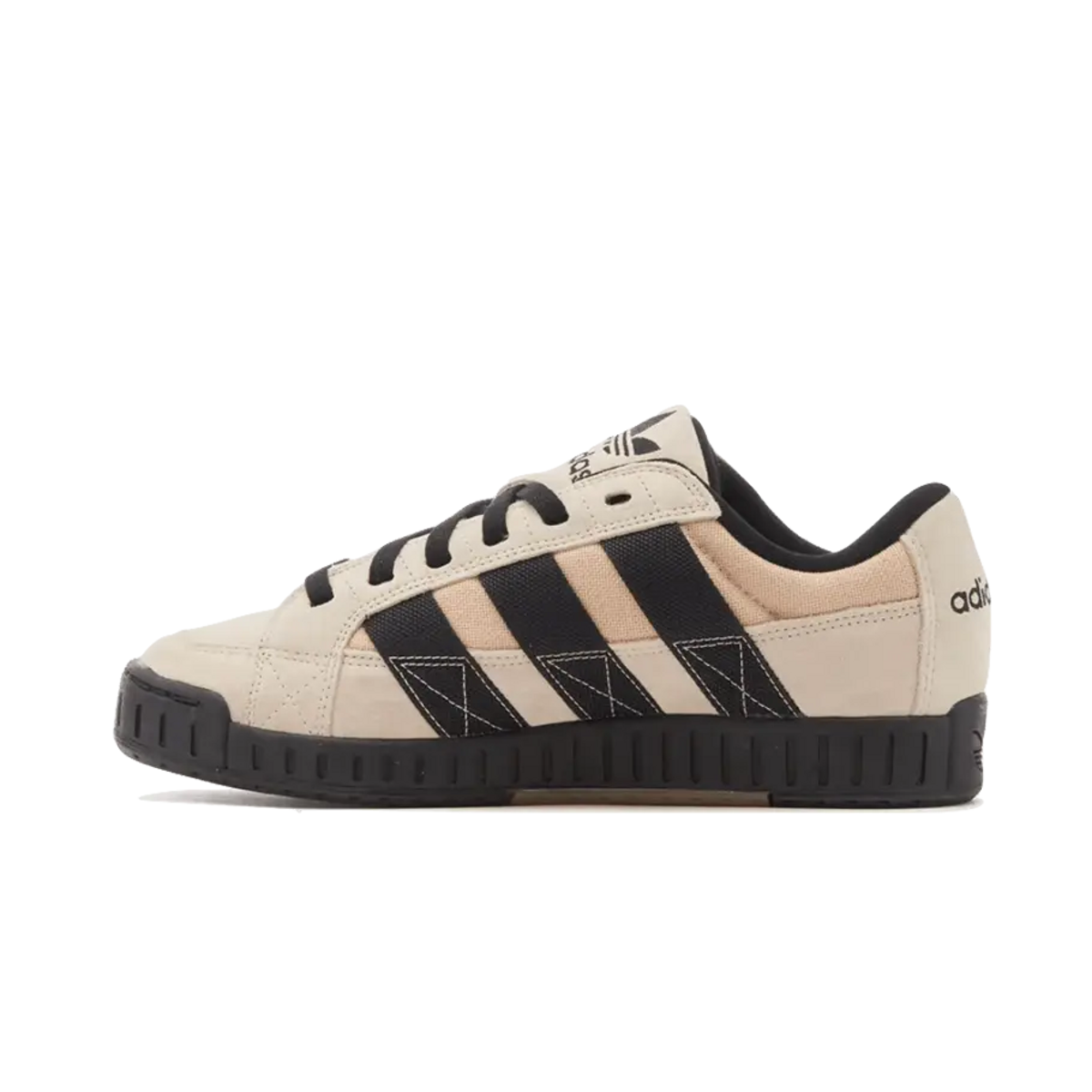 Adidas LWST Wonder Beige