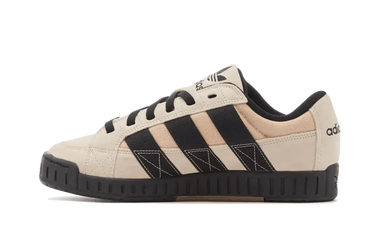 Adidas LWST Wonder Beige | Next Step