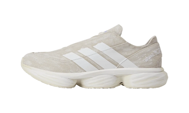 Adidas Lightblaze POD Tyrrell Winston White Off White - KJ3802 - View 1 | Next Step