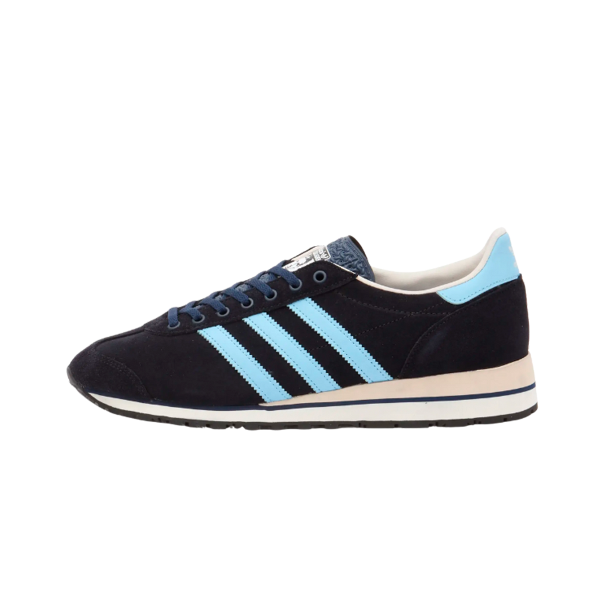 Adidas Marathon SPZL Noel Gallagher Night Navy