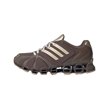 Adidas Mega Ghostride Earth Strata - KI6534 - View 1 | Next Step