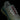 Adidas Megaride AG Willy Chavarria Cream White Yellow - KJ2040 - View 9 | Next Step