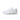 Adidas Megaride Cloud White Grey One