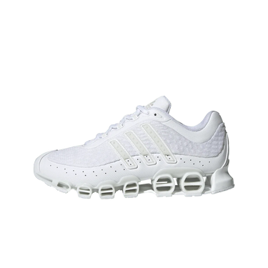 Adidas Megaride Cloud White Grey One - JH5523 - View 1 | Next Step