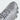 Adidas Megaride F50 Silver Metallic - KI3647 - View 8 | Next Step