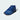 Adidas Megaride S2 Royal Lucid Aquamarine - HP3424 - View 2 | Next Step