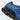 Adidas Megaride S2 Royal Lucid Aquamarine - HP3424 - View 9 | Next Step