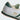 Adidas Melbourne Up There White Dark Green - KJ4237 - View 9 | Next Step