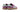Adidas Muenchen Rich Mauve Clear Mint - View 3 | Next Step