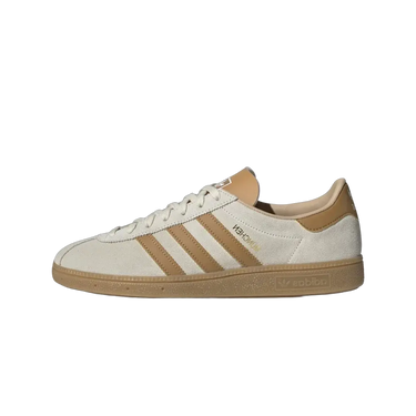 Adidas Munchen Mesa Gum - GY7399 - View 1 | Next Step
