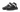 Adidas NMD Hu Pharrell Black - View 2 | Next Step