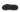 Adidas NMD Hu Pharrell Black - View 5 | Next Step