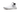 Adidas NMD Hu Pharrell Extra Eye White - View 3 | Next Step