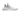 Adidas NMD Hu Pharrell Extra Eye White - View 6 | Next Step