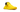 Adidas NMD Hu Pharrell Extra Eye Yellow - GY0091 - View 7 | Next Step