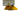 Adidas NMD Hu Pharrell Extra Eye Yellow - GY0091 - View 8 | Next Step