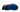 Adidas NMD Hu Pharrell Inspiration Pack Powder Blue - View 6 | Next Step