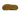 Adidas NMD Hu Trail Pharrell Now Is Her Time Black - EG7836 - View 5 | Next Step