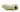Adidas NMD Hu Trail Pharrell Now Is Her Time Cream White - EG7737 - View 7 | Next Step