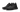 Adidas NMD R1 Primeblue Triple Black - View 2 | Next Step
