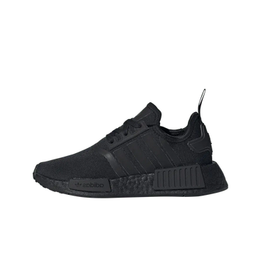 Adidas NMD R1 Triple Black | Next Step