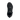 Adidas NMD R1 Triple Black - View 3 | Next Step