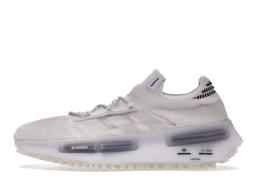 Adidas NMD S1 Edition 1 - GZ7900 - View 1 | Next Step