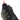 Adidas NMD V3 Black Signal Green Solar Red - GW3064 - View 8 | Next Step