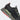 Adidas NMD V3 Black Signal Green Solar Red - GW3064 - View 9 | Next Step