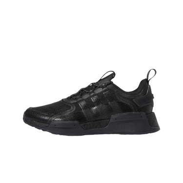Adidas NMD V3 Triple Black - GX3373 - View 1 | Next Step