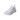 Adidas NMD V3 Triple White - GX3374 - View 2 | Next Step