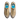 Adidas NMD_R1 Magic Beige - HQ8605-200-HQ8605 - View 3 | Next Step