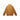 Adidas Originals - Adidas Tang Jacket CTT 3.1 SOFT FW24 (China Exclusive) Bronze Yellow - View 2 | Next Step