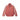 Adidas Originals - Adidas Tang Jacket CTT 3.1 SOFT FW24 (China Exclusive) Clay Red