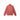 Adidas Originals - Adidas Tang Jacket CTT 3.1 SOFT FW24 (China Exclusive) Clay Red - View 2 | Next Step