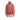 Adidas Originals - Adidas Tang Jacket CTT 3.1 SOFT FW24 (China Exclusive) Clay Red - View 3 | Next Step