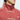 Adidas Originals - Adidas Tang Jacket CTT 3.1 SOFT FW24 (China Exclusive) Clay Red - View 5 | Next Step
