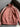 Adidas Originals - Adidas Tang Jacket CTT 3.1 SOFT FW24 (China Exclusive) Clay Red - View 6 | Next Step