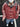 Adidas Originals - Adidas Tang Jacket CTT 3.1 SOFT FW24 (China Exclusive) Clay Red - View 7 | Next Step