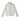 Adidas Originals - Adidas Tang Jacket CTT 3.1 SOFT FW24 (China Exclusive) White Beige