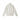 Adidas Originals - Adidas Tang Jacket CTT 3.1 SOFT FW24 (China Exclusive) White Beige - View 2 | Next Step